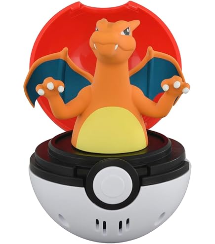 【未開封】PPP ワタル&amp;カイリュー 「ポケットモンスター」 ノンスケール PVC製 塗装済み完成品フィギュア Amazon.co.jp: PPP ワタル&カイリュー 「ポケットモンスター